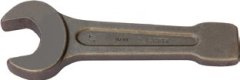 ELTA ÇATAL ÇAKMA ANAHTAR 42 MM