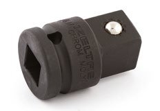 1/2''Fx3/8''M  HAVALI LOKMA ADAPTÖRÜ