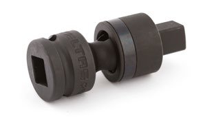 1/2'' HAVALI LOKMA MAFSAL 75 MM