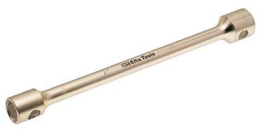 ELTA 1/2'' ALTI KÖŞE 12 MM LOKMA ANAHTAR
