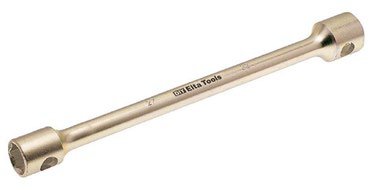 ELTA 1/2'' ALTI KÖŞE 14 MM LOKMA ANAHTAR