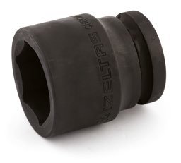 3/4'' ALTI KÖŞE 36 MM HAVALI LOKMA ANAHTAR