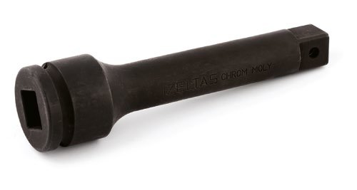 3/4'' HAVALI LOKMA ARA KOL 175 MM
