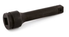 3/4'' HAVALI LOKMA ARA KOL 175 MM