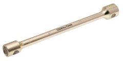 ELTA 1/2'' ALTI KÖŞE 20 MM LOKMA ANAHTAR