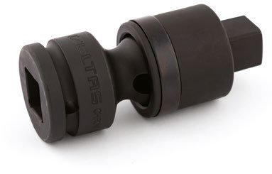 3/4'' HAVALI LOKMA MAFSAL 108 MM