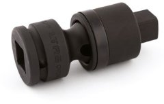 3/4'' HAVALI LOKMA MAFSAL 108 MM