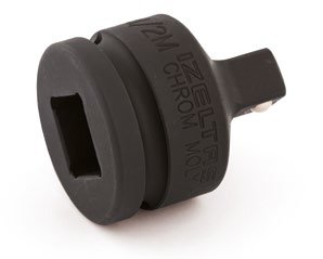 3/4''FX1/2''M HAVALI LOKMA ADAPTÖRÜ 3/4''