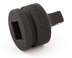 3/4''FX1/2''M HAVALI LOKMA ADAPTÖRÜ 3/4''
