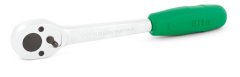 ELTA 1/2'' CIRCIR KOLU 250 MM