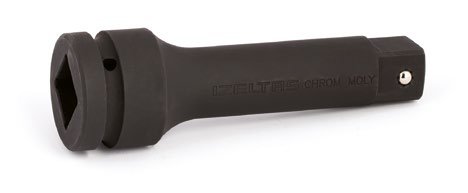 1'' HAVALI LOKMA ARA KOL 250 MM