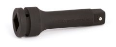 1'' HAVALI LOKMA ARA KOL 250 MM