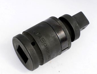 1'' HAVALI LOKMA MAFSAL 128 MM