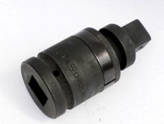 1'' HAVALI LOKMA MAFSAL 128 MM