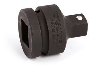 1''FX3/4''M HAVALI LOKMA ADAPTÖRÜ