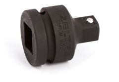1''FX3/4''M HAVALI LOKMA ADAPTÖRÜ