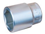 ELTA 3/4'' ALTI KÖŞE 34 MM LOKMA ANAHTAR