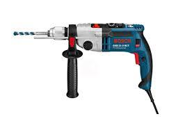 GSB 21-2 RCT Darbeli Matkap