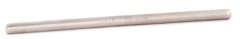 KOVAN ANAHTAR MİLİ 5x125 MM