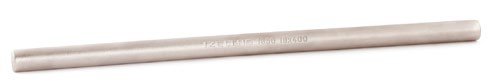 KOVAN ANAHTAR MİLİ 10x200 MM