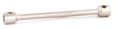 AGIR TİP BİJON ANAHTAR İKİ AĞIZ UZUN 24X27 MM