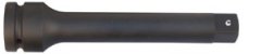 ELTA 1/2'' HAVALI LOKMA ARA KOL 125 MM