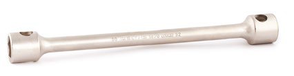 AGIR TİP BİJON ANAHTARI İKİ AĞIZ UZUN 32X33 MM