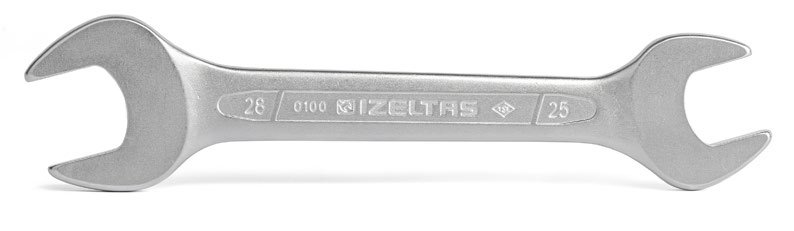 İKİ AĞIZ ANAHTAR UZUN BOY 13x15