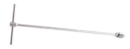 1/2'' MAFSALLI T KOL 500 MM