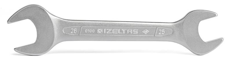 İKİ AĞIZ ANAHTAR UZUN BOY 14X15