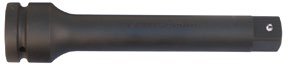 ELTA 3/4'' HAVALI LOKMA ARA KOL 330 MM