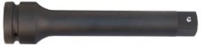 ELTA 3/4'' HAVALI LOKMA ARA KOL 330 MM
