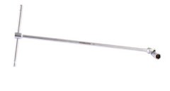 MAFSALLI T KOL LOKMA 12 MM