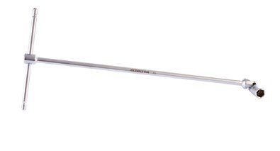 MAFSALLI T KOL LOKMA 19 MM