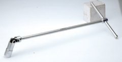 MAFSALLI BUJİ LOKMA 20.8 MM