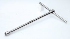 T KOL LOKMA 13 MM
