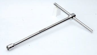 T KOL LOKMA 17 MM