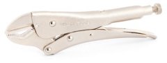 ELTA AYARLI PENSE 225 MM