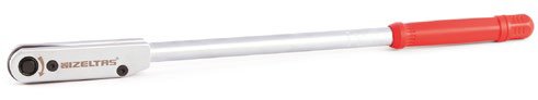 3/8'' TORK ANAHTAR 2.5-11 Nm
