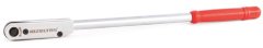 3/8'' TORK ANAHTAR 2.5-11 Nm
