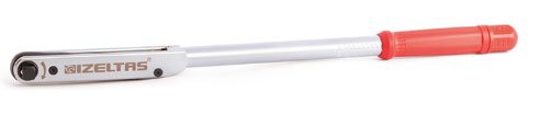 1/2'' TORK ANAHTAR 25-135 Nm