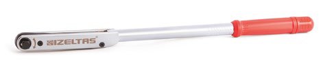3/4'' TORK ANAHTAR 200-800 Nm