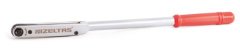 3/4'' TORK ANAHTAR 200-800 Nm