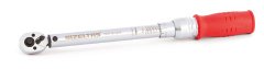 1/4'' CIRCIRLI TORK ANAHTAR 4-20 Nm