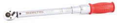 3/8'' CIRCIRLI TORK ANAHTAR 20-100 Nm