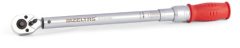 1/2'' CIRCIRLI TORK ANAHTARI 60-340 Nm