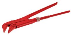 1 1/2'' MAŞALI BORU ANAHTARI (85)