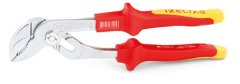 1000V İZOLELİ ÜNİVERSAL FORT PENSE 240 MM