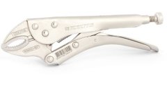 ÜNİVERSAL AYARLI PENSE 250 MM
