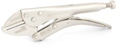 STANDART AYARLI PENSE 250 MM